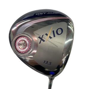 �w�w�h�n�i�Q�O�P�U�j�@�P�R�D�T°�@���f�B�[�X