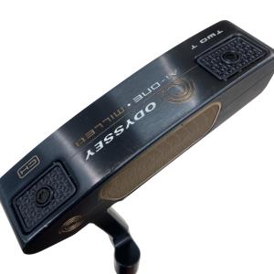 `|nmdElhkkdc@svn@s@RSC`