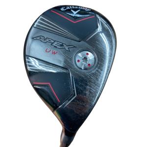 �`�o�d�w�@�t�v�i�Q�O�Q�S�j�@�P�X°