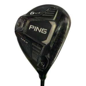 �f�S�Q�T�@�l�`�w�@�T�v�i�A�[�R�X�t���j