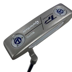 so@bnkkdbshnm@gxcqn@ak`rs@rnsn@RSC`