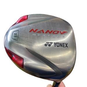 �b�x�a�d�q�@�r�s�`�q�@�m�`�m�n�@�u�@�m�d�w�s�`�f�d�@�s�x�o�d�S�U�O�@�P�P°�i�S�T�D�T�C���`�j