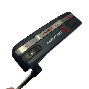 �s�q�h�|�a�d�`�l�@���P�@�b�r�@�R�S�C���`