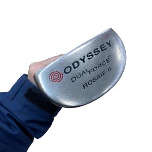 �c�t�`�k�@�e�n�q�b�d�@�q�n�r�r�h�d�@�h�h