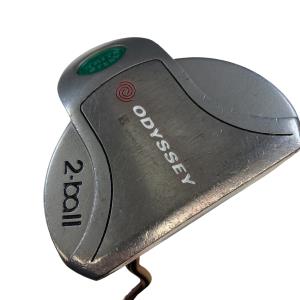 �v�g�h�s�d�@�r�s�d�d�k�@�Q�E���������@�R�Q�C���`