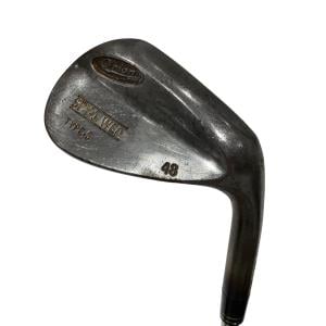 �r�o�x�|�P�@�v�d�c�@�s�x�o�d�|�r�i�m�[���b�L�j�@�S�W°