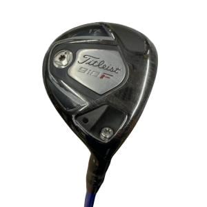 �X�P�O�@�e�@�P�V°