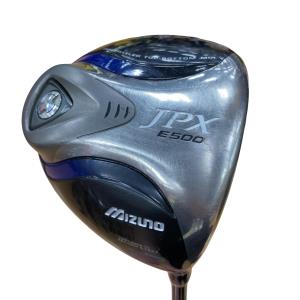 �i�o�w�@�d�T�O�O�@�P�O°