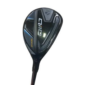 �p���P�O�@�t�S