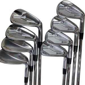 �r�q�h�w�n�m�@�y�w�V�@�@�W�r