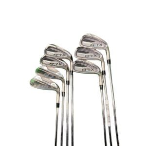 �a�q�|�w�@�V�r