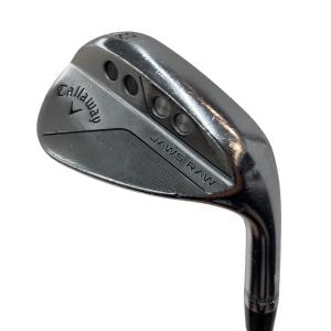 �i�`�v�r�@�q�`�v�@�N�������b�L�@�T�Q°�^�P�O°�r