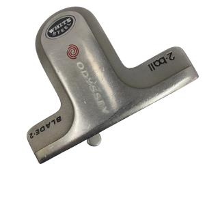 �v�g�h�s�d�@�r�s�d�d�k�@�Q�E���������@�R�S�C���`