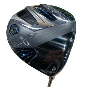 �w�w�h�n�i�Q�O�Q�S�j�@�������@�P�O�D�T°