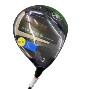 �������������@�c�q�h�u�d�r�s�`�q�i�Q�O�Q�T�j�@�R�v