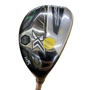 �w�w�h�n�i�Q�O�Q�Q�j�@�������@�g�T