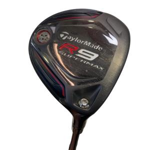 �q�X�@�r�t�o�d�q�@�l�`�w�@�T�v