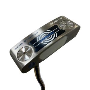 �`���|�n�m�d�@�c�n�t�a�k�d�@�v�h�c�d�@�c�a�@�V���o�[�@�R�S�C���`