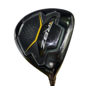 �q�a�y�@�a�k�`�b�j�@�P�O�D�T°