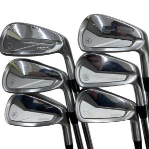 �q�l�w�@�u�c�^�l�i�Q�O�Q�S�j�@�U�r