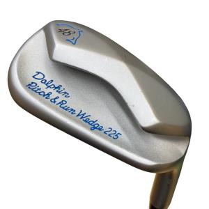 �c�������������@�o�����������q�����@�v���������@�c�o�v�|�Q�Q�T�@�S�W°�@�R�S�C���`