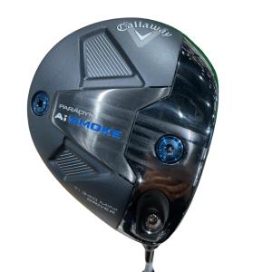 �o�`�q�`�c�x�l�@�`���@�r�l�n�j�d�@�s���@�R�S�O�@�l�h�m�h�@�P�P�D�T°