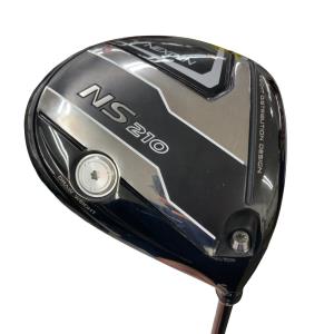 �m�d�w�f�d�m�@�m�r�Q�P�O�@�P�O�D�T°