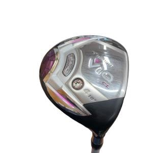 �s�n�t�q�r�s�`�f�d�@�u���p�@�b�k�i�Q�O�P�Q�j�@�S�v�@���f�B�[�X