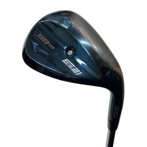 �l�����������@�d���Q�P�i�u���[�j�@�T�W°�^�O�W°