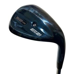 �l�����������@�d���Q�P�i�u���[�j�@�T�Q°�^�O�X°