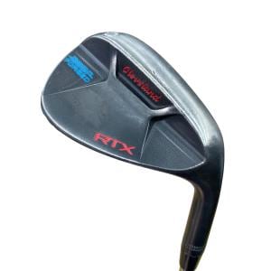 �b�����������������@�q�s�w�@�c�d�d�o�@�e�n�q�f�d�c�@�T�O°�^�P�O°�@�e�t�k�k