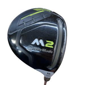 �l�Q�i�Q�O�P�V�j�@�T�v