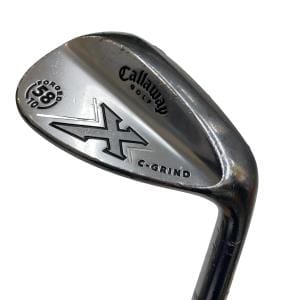 �w�@�e�n�q�f�d�c�@�~���L�[�N�����@�T�W�l�c�|�P�O�@�b�|�f�q�h�m�c