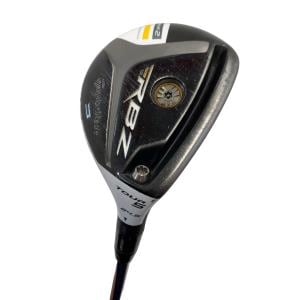 �q�a�y�@�r�s�`�f�d�@�Q�@�s�n�t�q�@�t�T