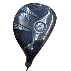 �`�o�d�w�@�t�v�i�Q�O�Q�S�j�@�P�V°