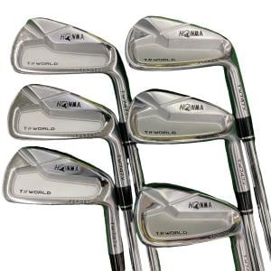 �s�n�t�q�@�v�n�q�k�c�@�s�v�V�S�V�u�@�U�r