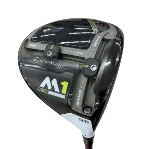 �l�P�@�S�U�O�i�Q�O�P�V�j�@�@�X�D�T°