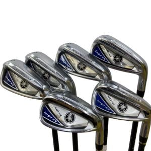 �������������@�t�c�{�Q�i�Q�O�P�X�j�@�U�r