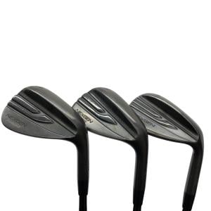 �m�d�w�f�d�m�@�e�n�q�f�d�c�@�v�d�c�f�d�@�c�k�b�@�k�������������@�R�{�Z�b�g�i�S�W°���T�Q°���T�U°�j