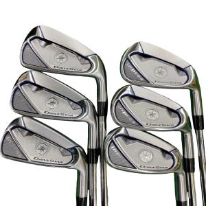 �������������@�c�q�h�u�d�r�s�`�q�@�U�r