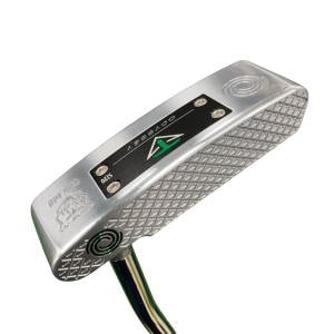 sntknm@cdrhfm@bghb`fniQOQOj@RSC`