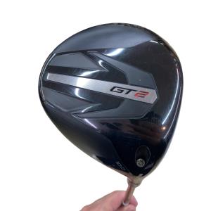 �f�s�Q�@�P�O°