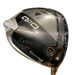 �p���P�O�@�@�X°