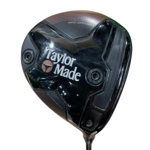 �a�q�m�q�@�l�h�m�h�@�c�q�h�u�d�q�i�Q�O�Q�S�j�@�P�P�D�T°