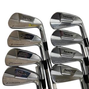 �r�q�h�w�n�m�@�y�|�e�n�q�f�d�c�@�h�h�@�W�r