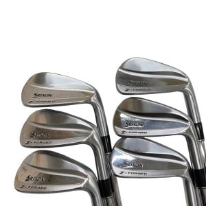 �r�q�h�w�n�m�@�y�|�e�n�q�f�d�c�@�U�r