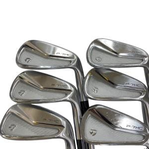 �s�����������@�l�������@�o�E�V�l�b�@�U�r