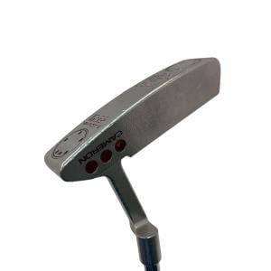 �r�b�n�s�s�x�@�b�`�l�d�q�n�m�@�r�s�t�c�h�n�@�r�d�k�d�b�s�@�m�d�v�o�n�q�s�@�Q�@�R�S�C���`�i�P�T���j