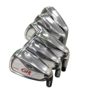 �s�n�t�q�r�s�`�f�d�@�w�|�a�k�`�c�d�@�f�q�@�o�|�P�@�U�r