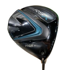 �q�r�@�w�i�Q�O�Q�S�j�@�P�O�D�T°